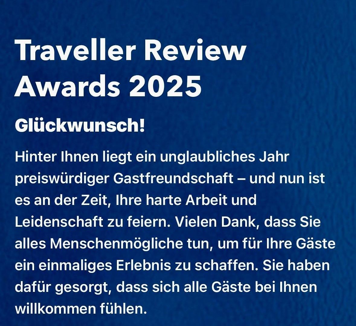 Mutschellen Apartment Zurich