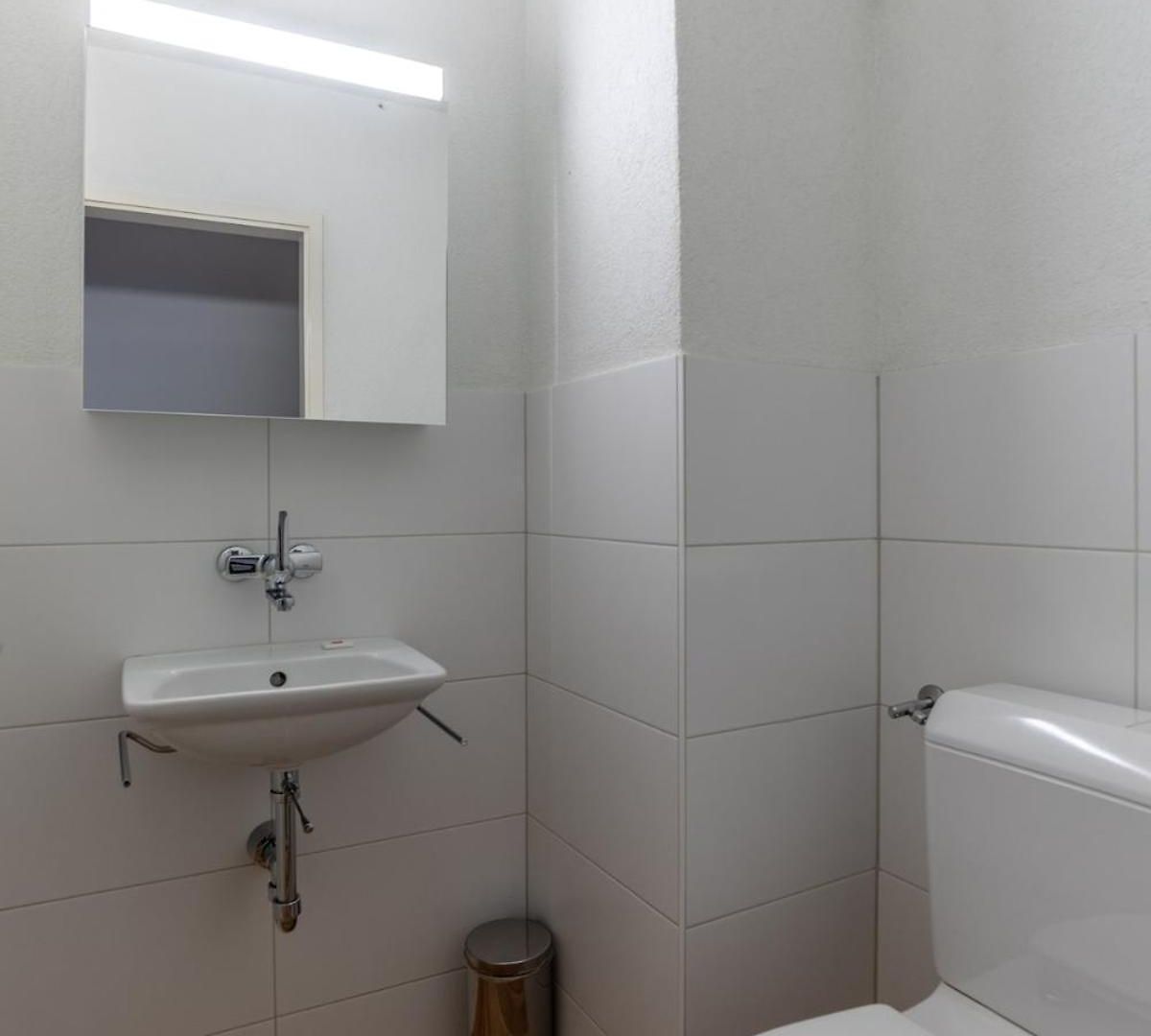 2br Flat Close To Lake, Opera And Center - Sf10 Apartment Zurich