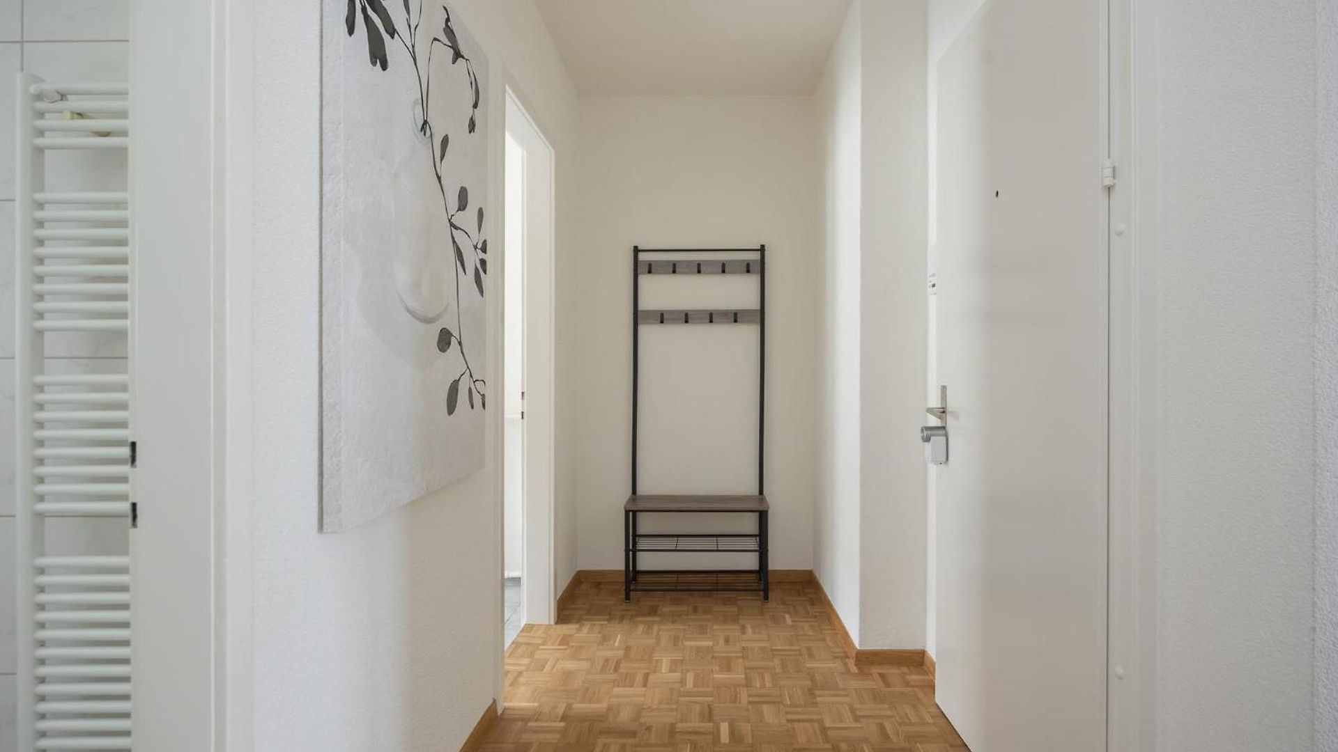 Apartment Downtown Dream 2 5br With Balcony And Style Ba 51