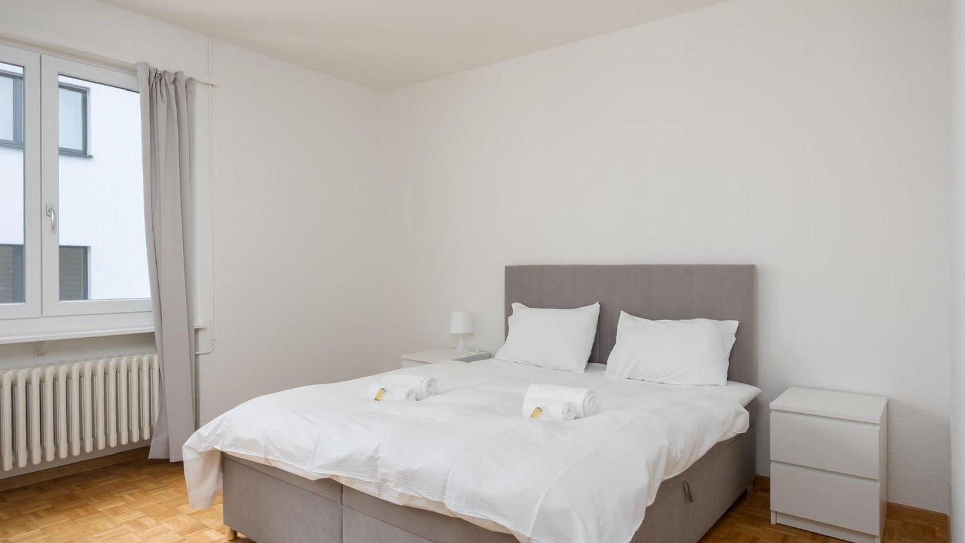 Apartment Downtown Dream 2 5br With Balcony And Style Ba 51