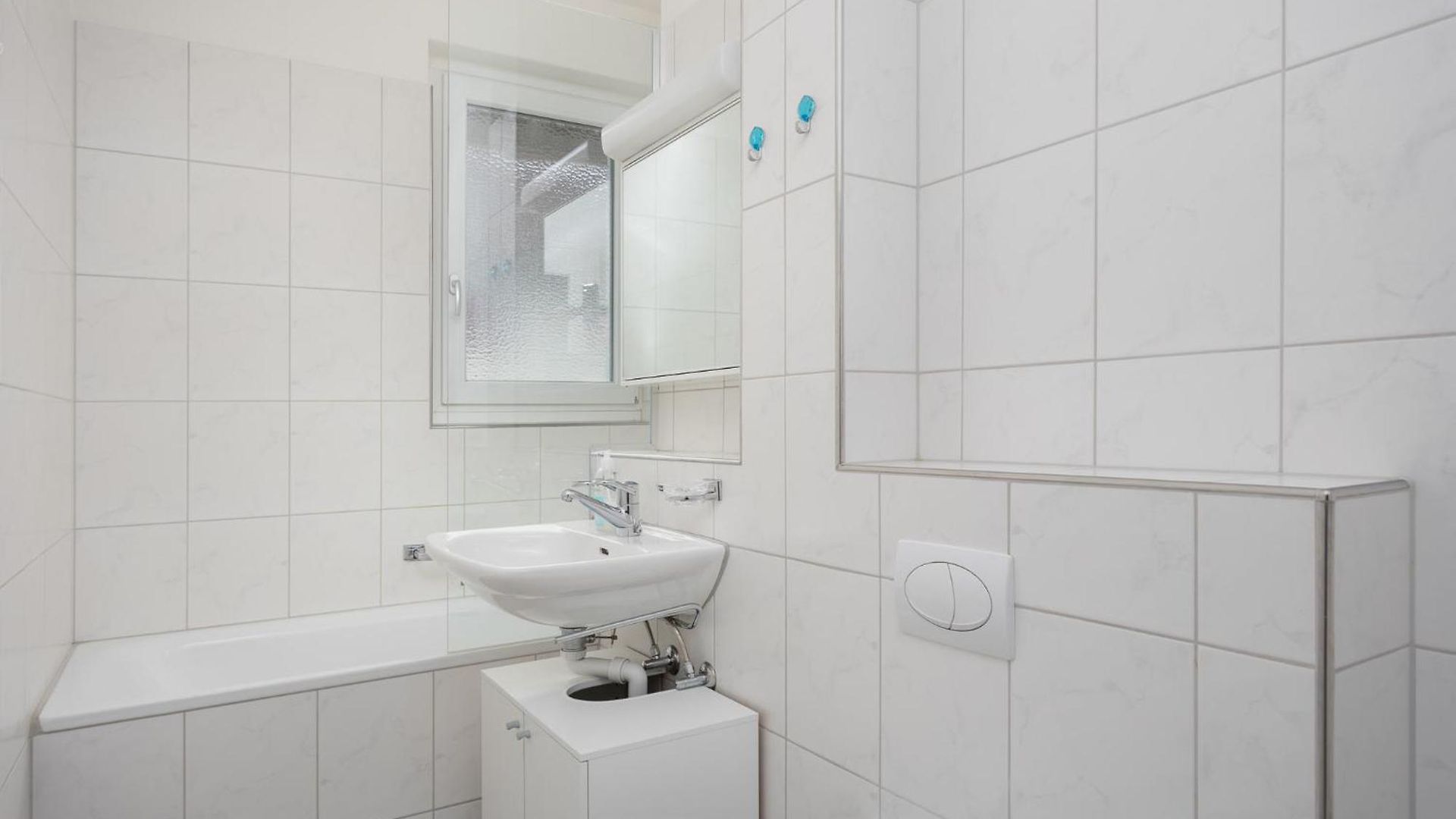 Downtown Dream 2 5br With Balcony And Style Ba 51 *