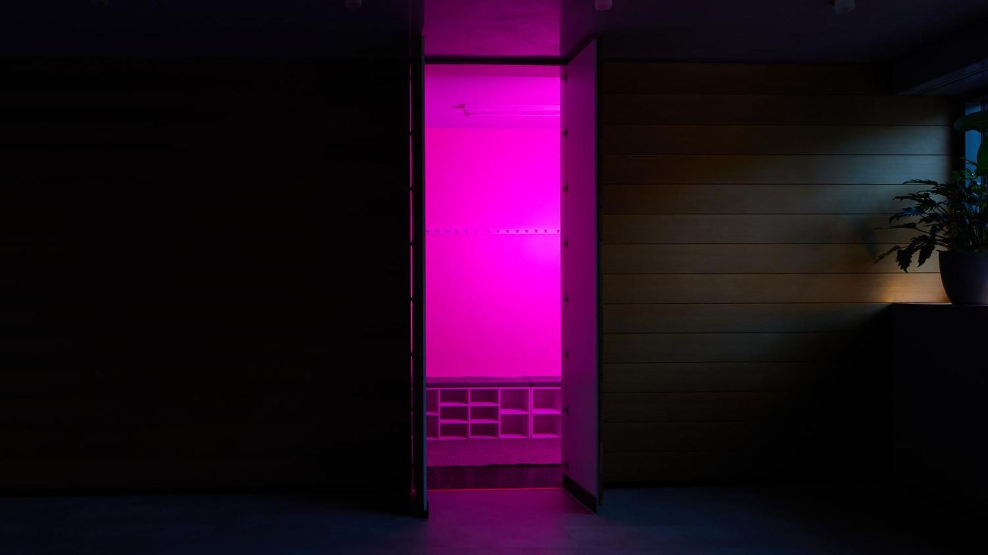 Greulich Design&boutique 3* Zürich