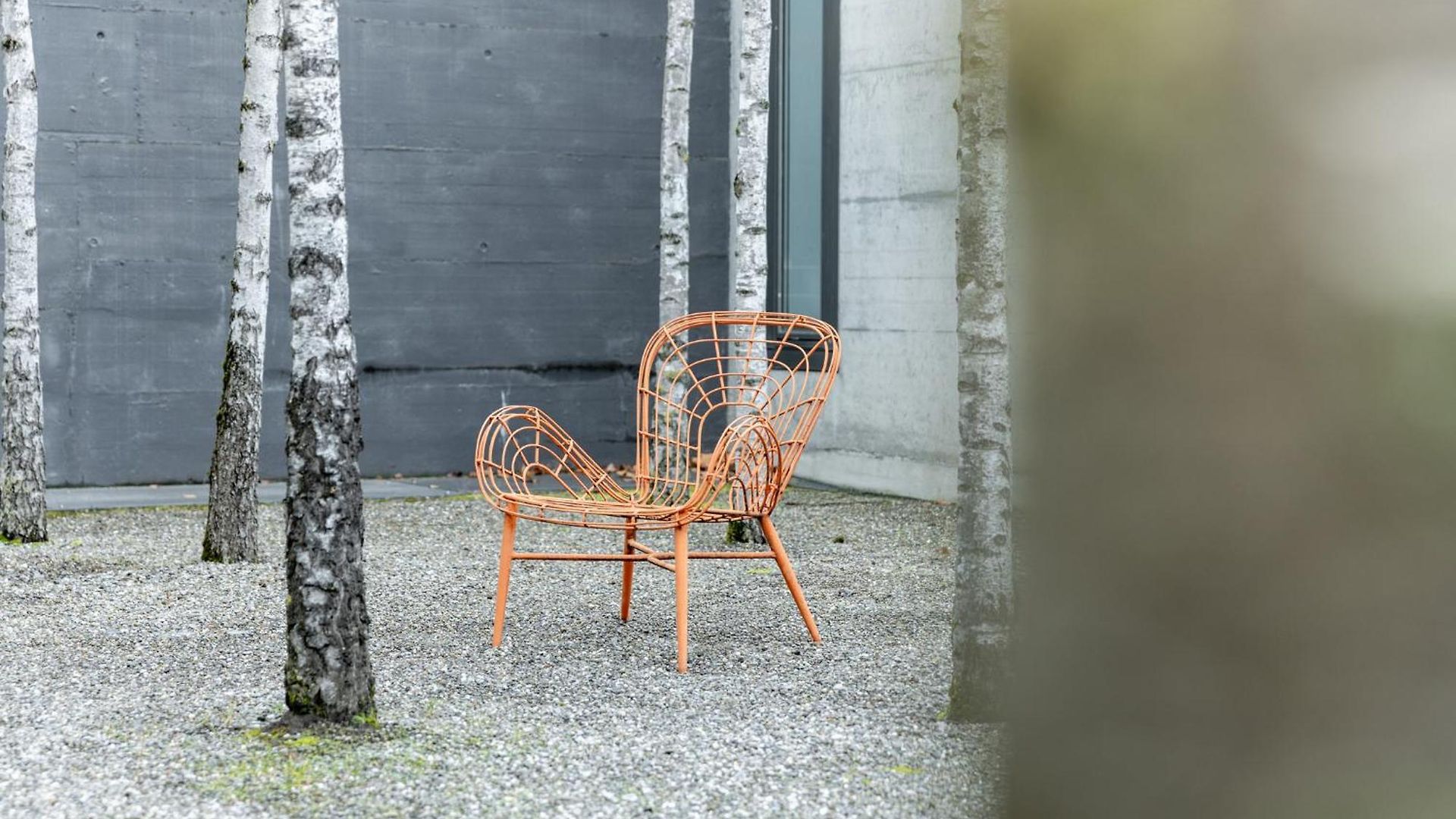 Greulich Design&boutique 3*
