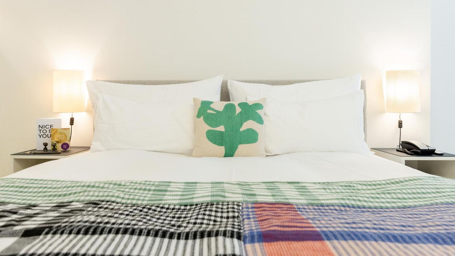 Greulich Design&boutique Zürich