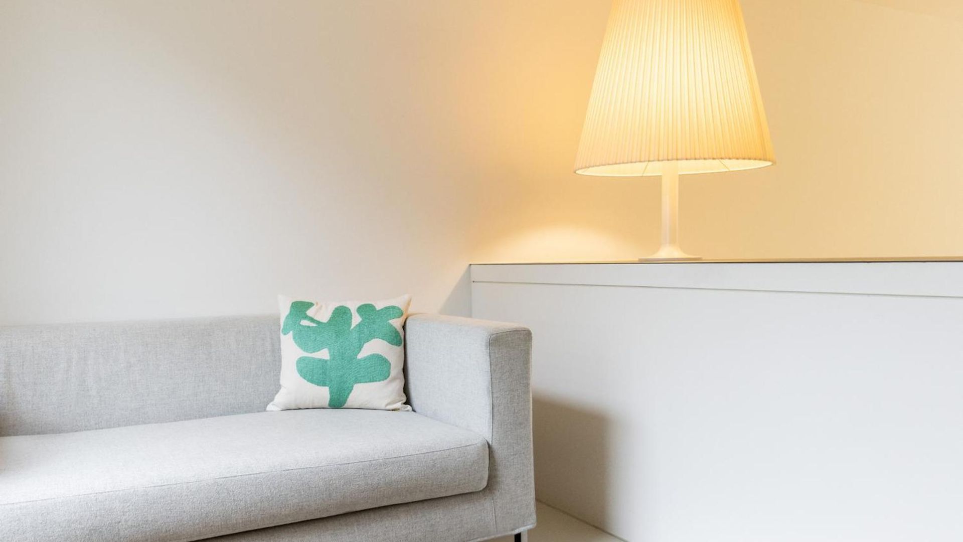 Greulich Design&boutique 3* Zürich