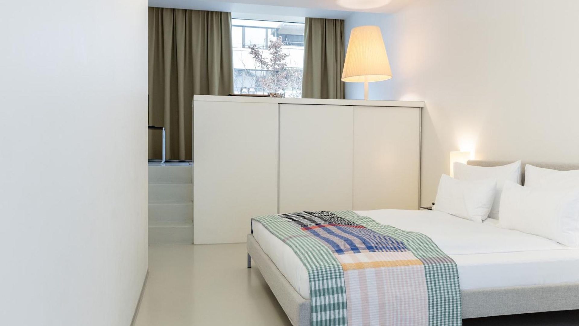 Greulich Design&boutique Hotel 3*