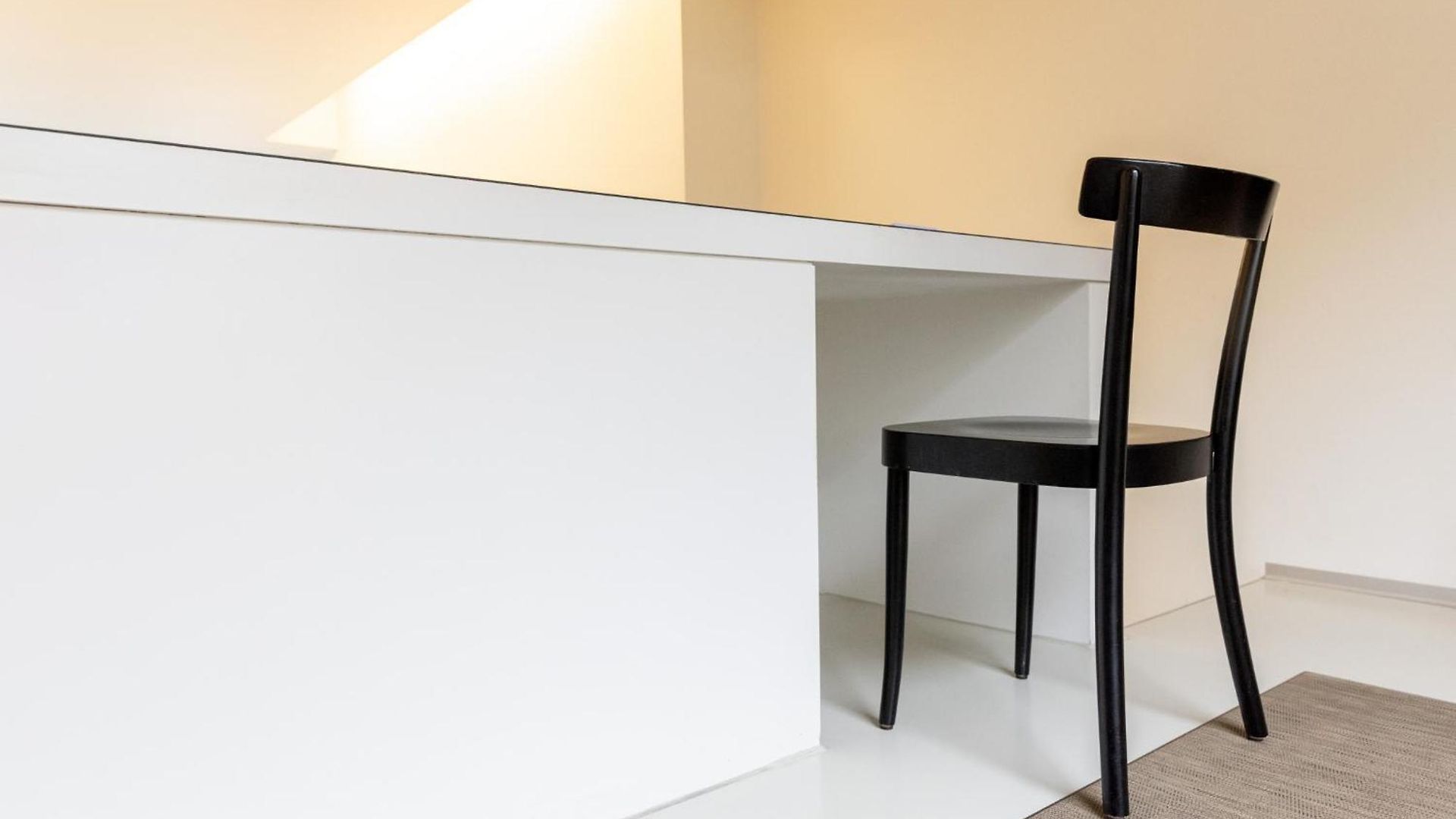 Greulich Design & Boutique 3*