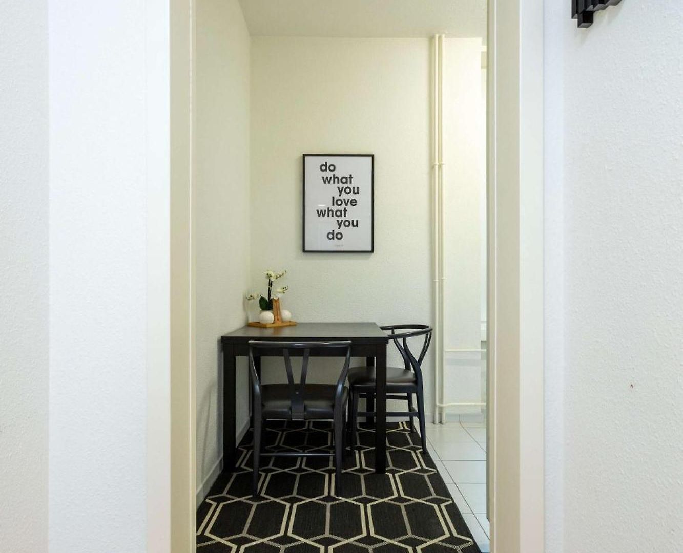 Apartment Kaya Gold *