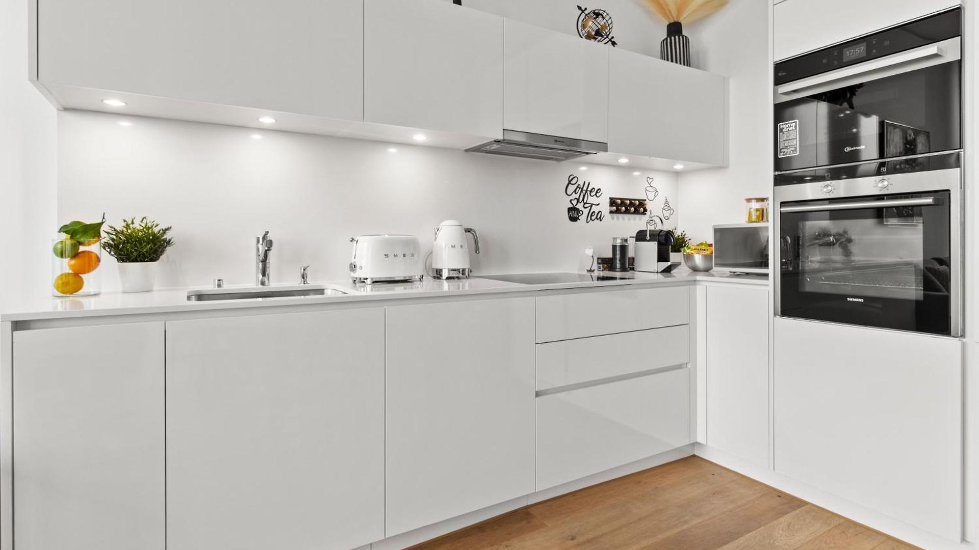 Apartment Btqluxurypenthousetopviewac *