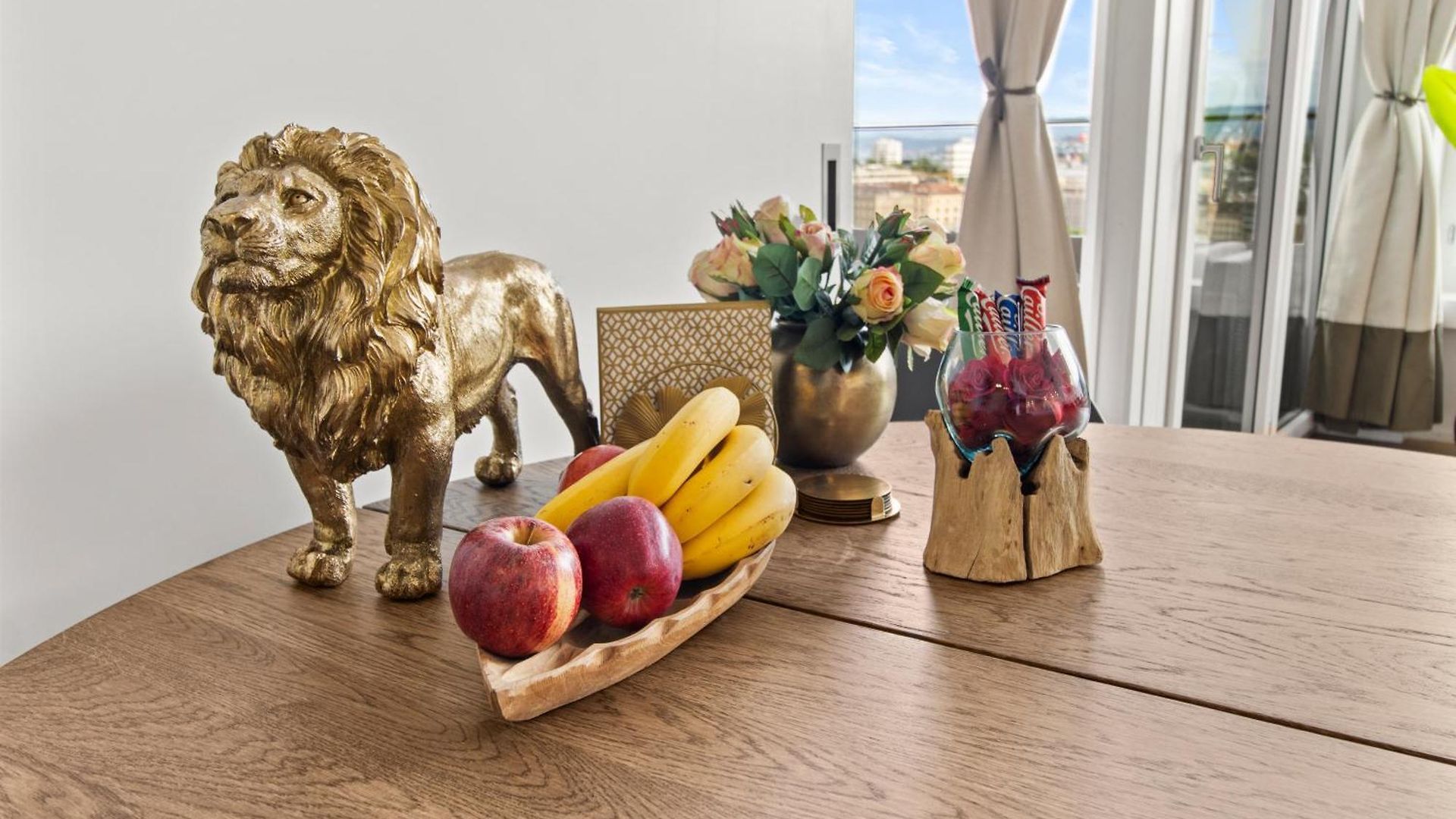 Apartment Btqluxurypenthousetopviewac Zurich
