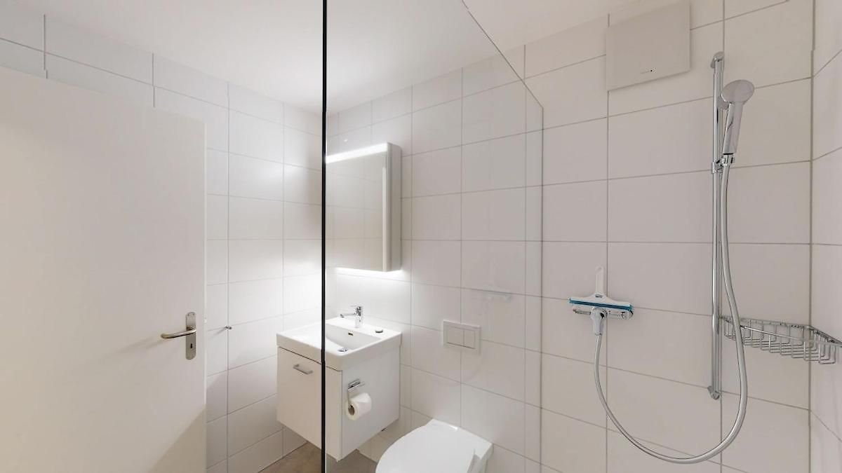 Fantastic, Very - Sun 1 Apartment