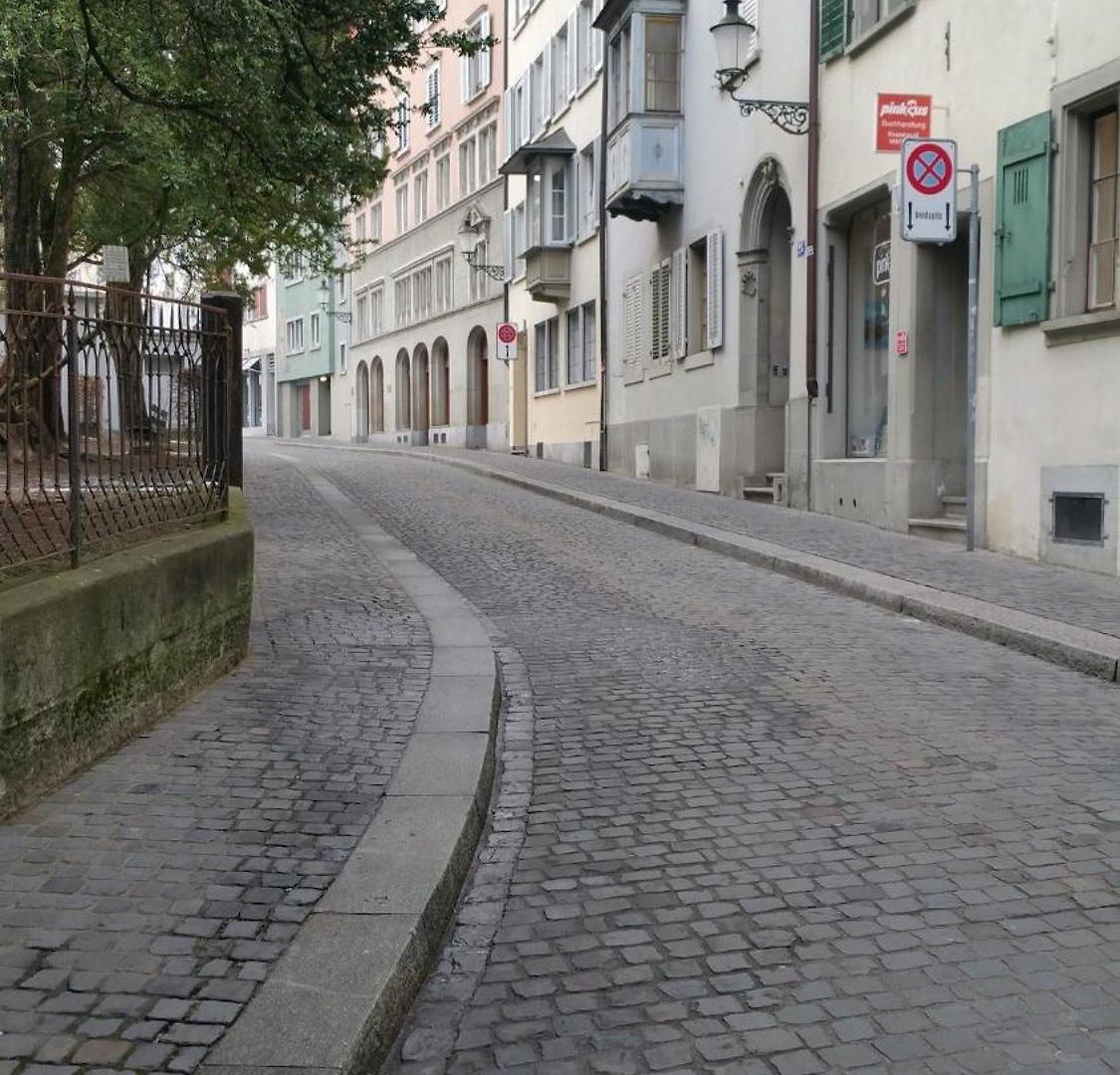Charming 1bd Flat In The Old Town - Uz 16 Apartment