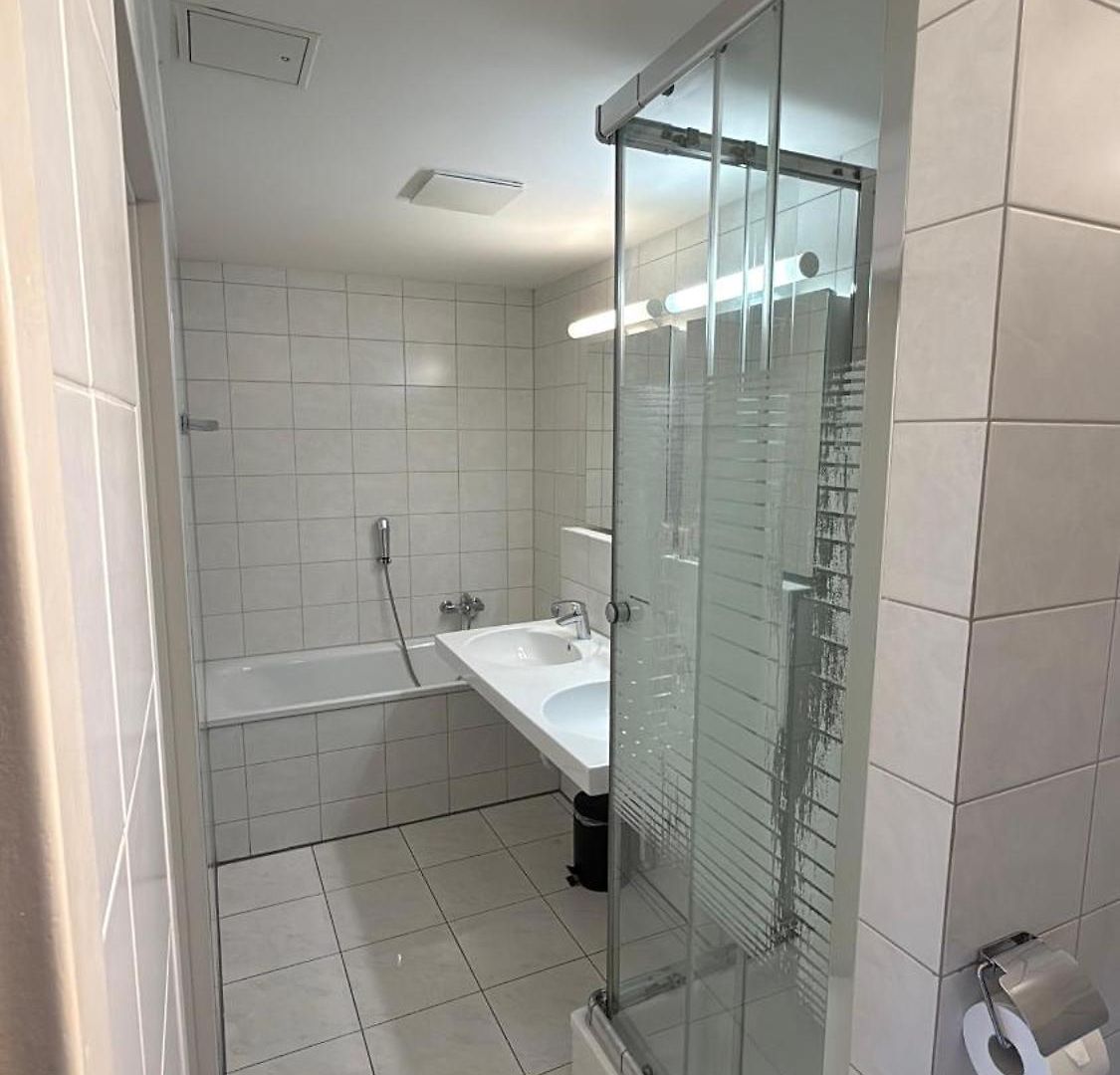 Apartment Hitrental Stauffacher