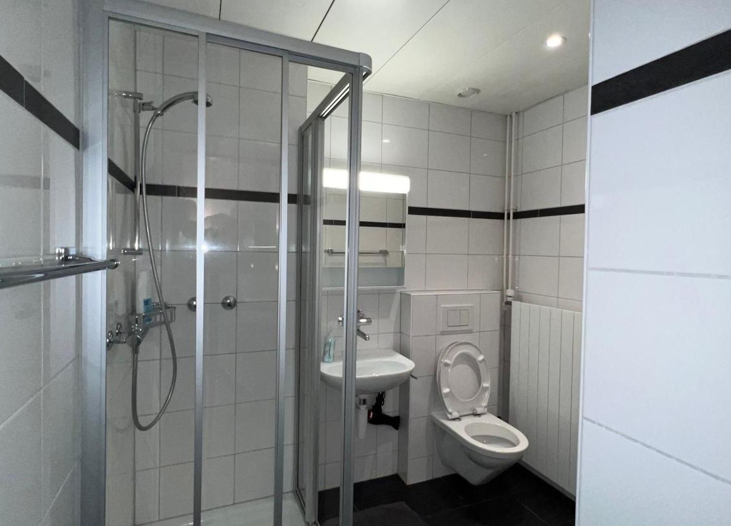 Seefeld Residenz Aparthotel 4*