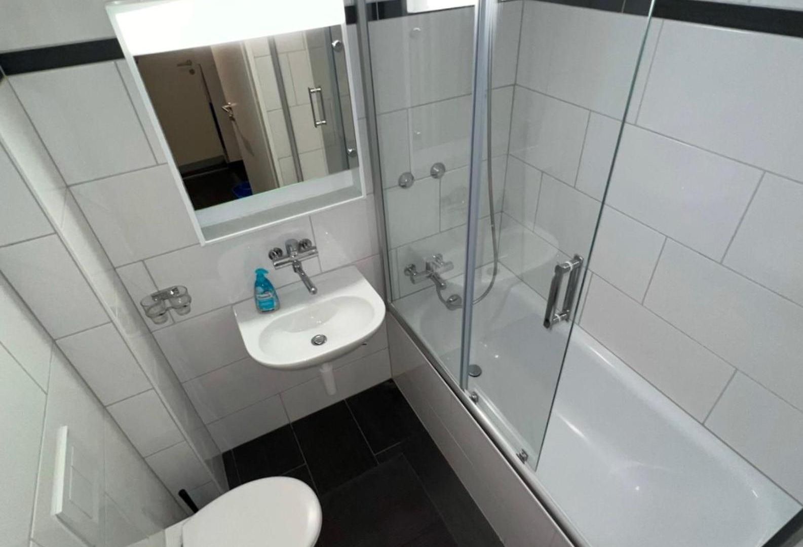 Aparthotel Seefeld Residenz 4*