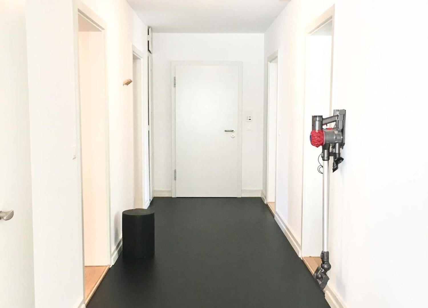 Viadukt Aparthotel