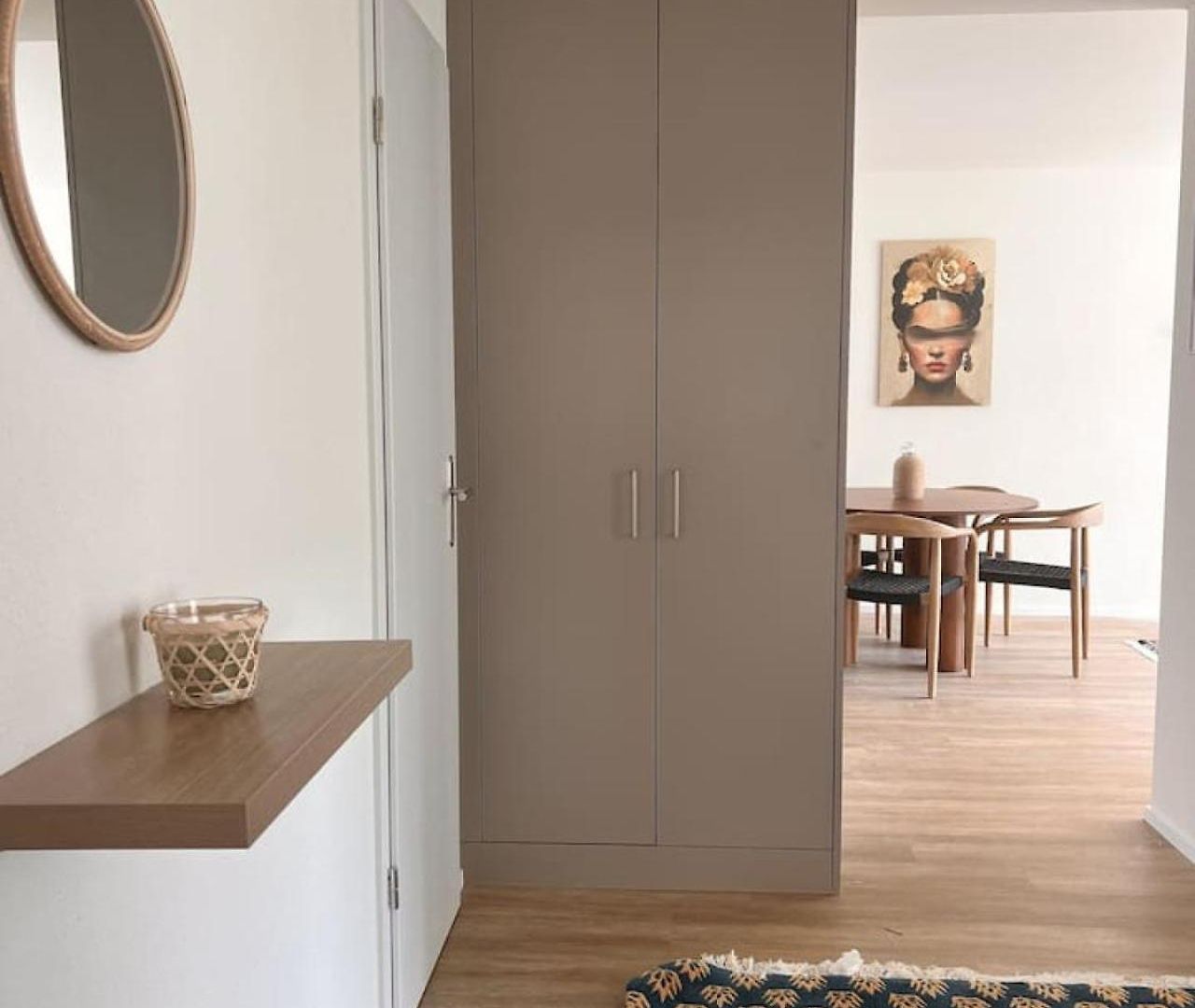 Up&great - Chic Urban Homes