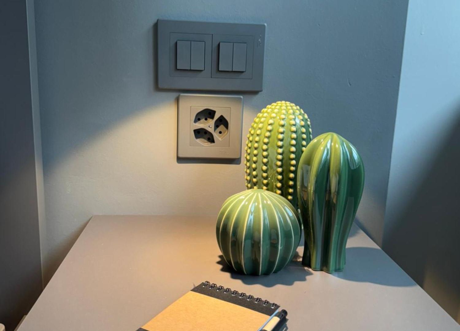 Apartment Pop 2night - Self Check-in
