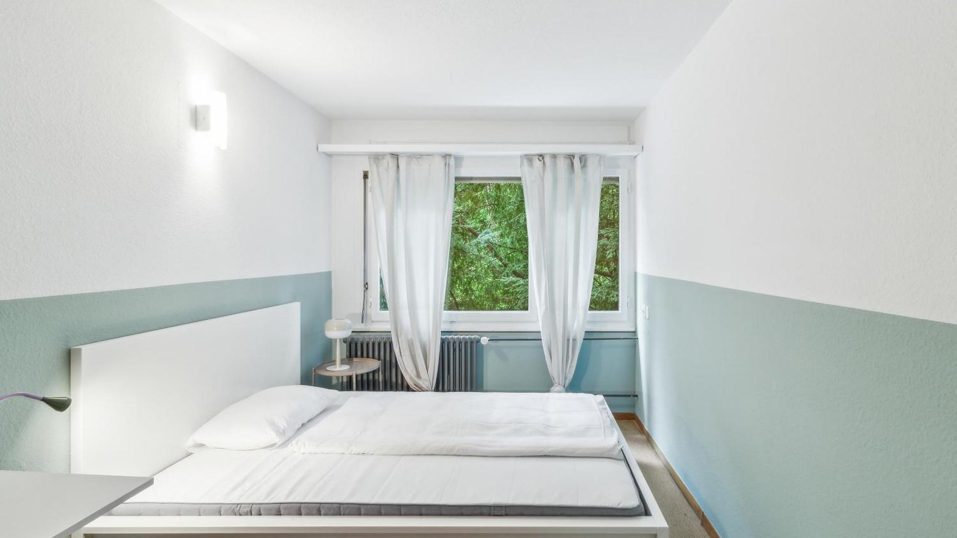 Betahouse Self-check In Hostel *