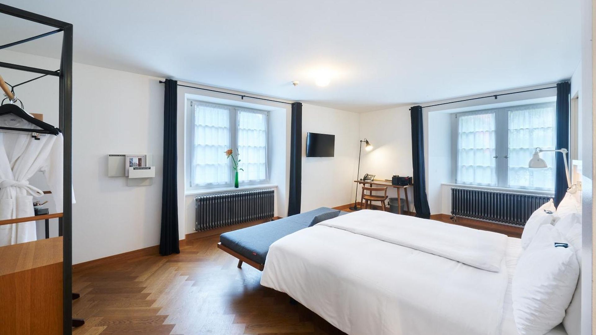 Marktgasse 4*