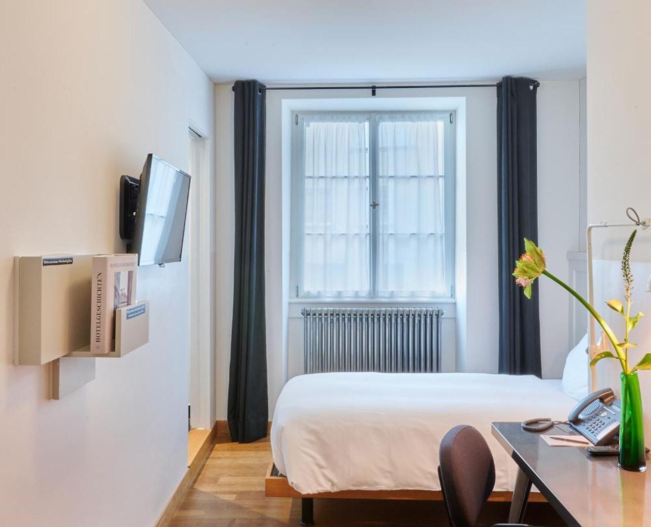 Marktgasse Hotel