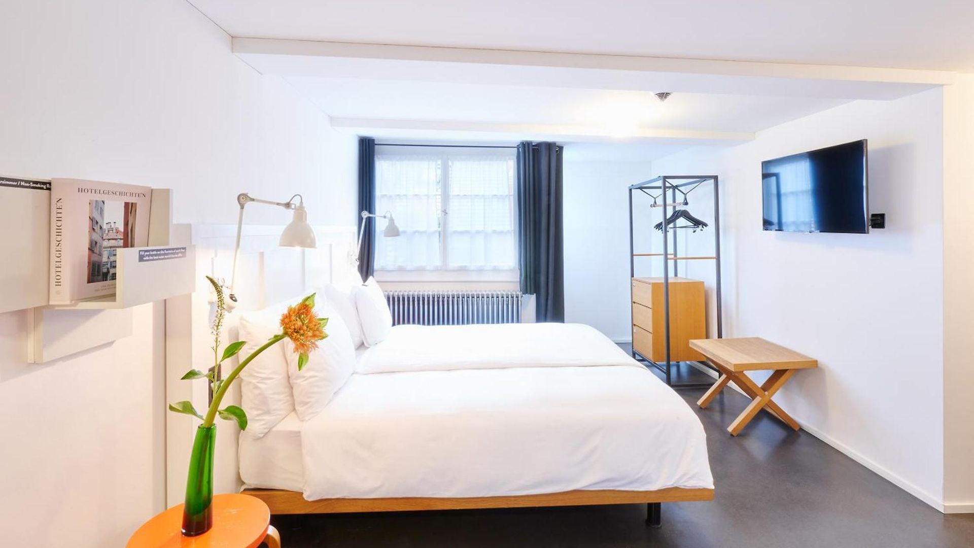 Hotel Marktgasse