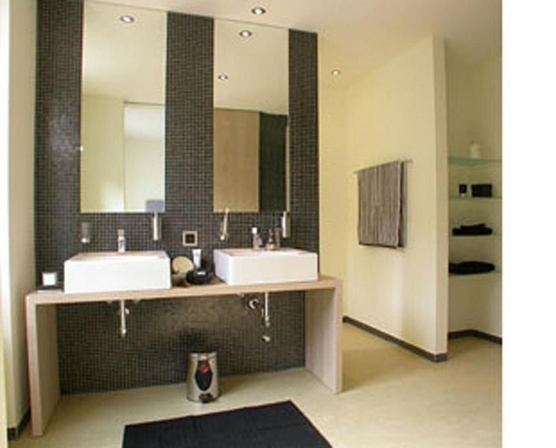 Visionapartments Hardstrasse - Self Check-in Apartment *