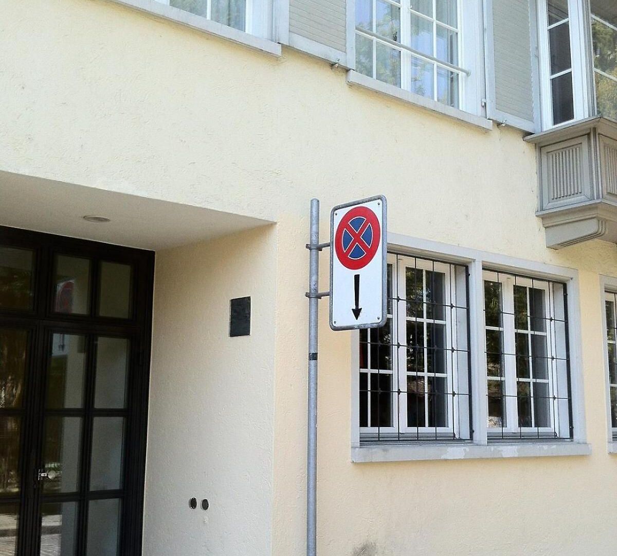 Charming In The Old Town - Uz9 Apartment Zurich