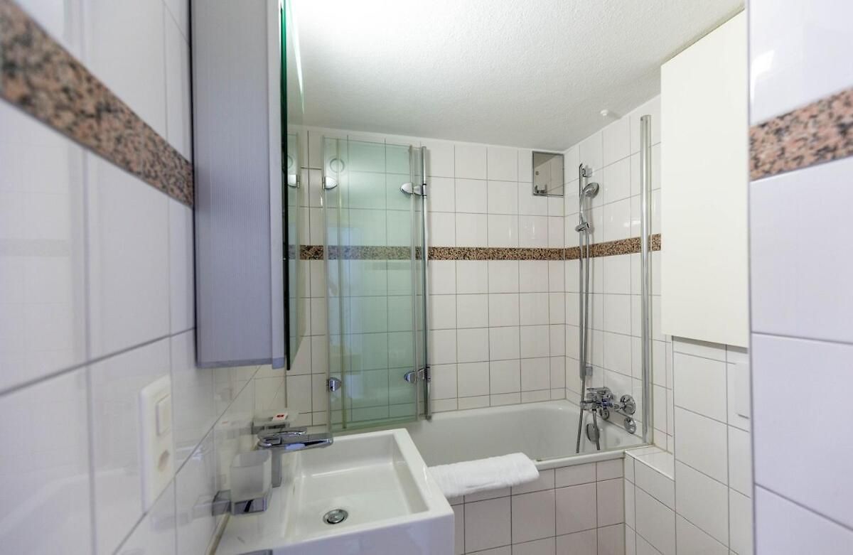 Apartment Charming In The Old Town - Uz9 *