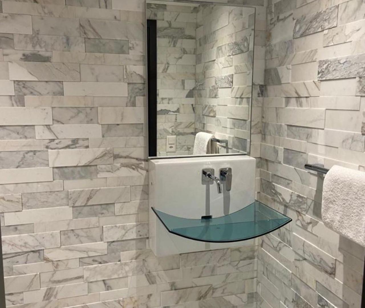 Luxury 250sqm With Ac & Parking Apartment Zürich