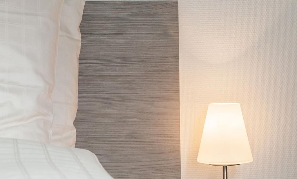 Ema House Serviced Aussersihl