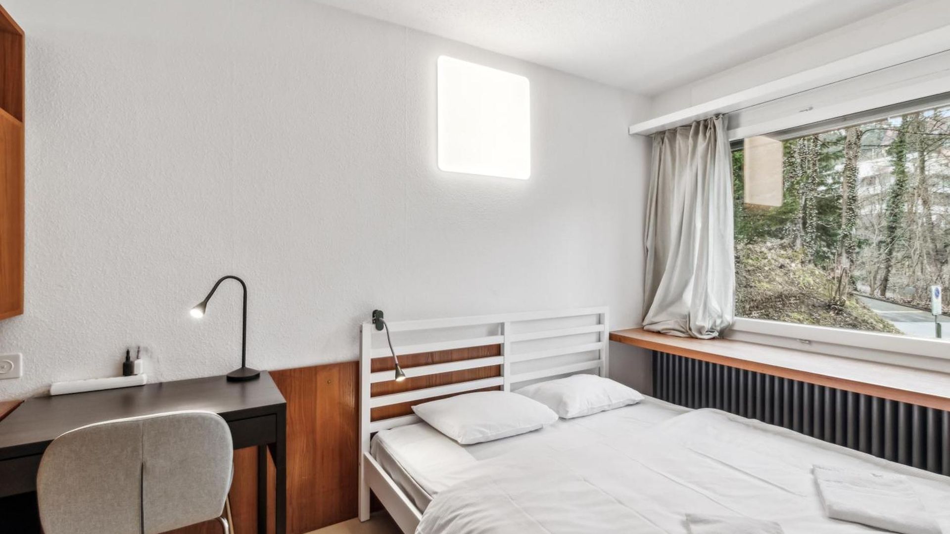 Betahouse Self-check In Hostel *
