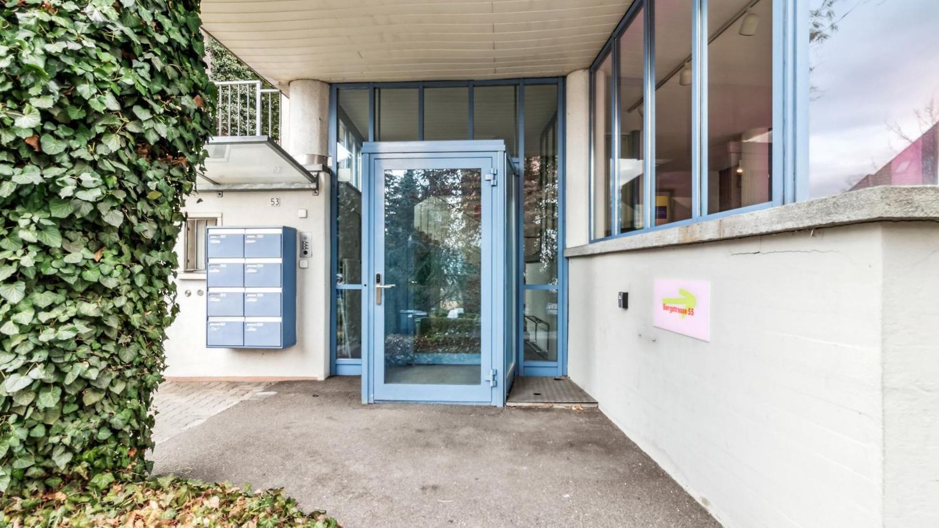 Betahouse Self-check In Hostel