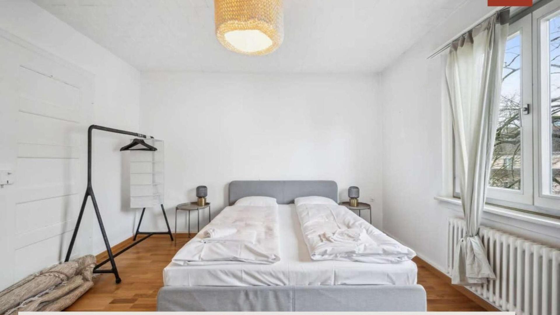 Köschenrütistrasse 55, 8052 Switzerland