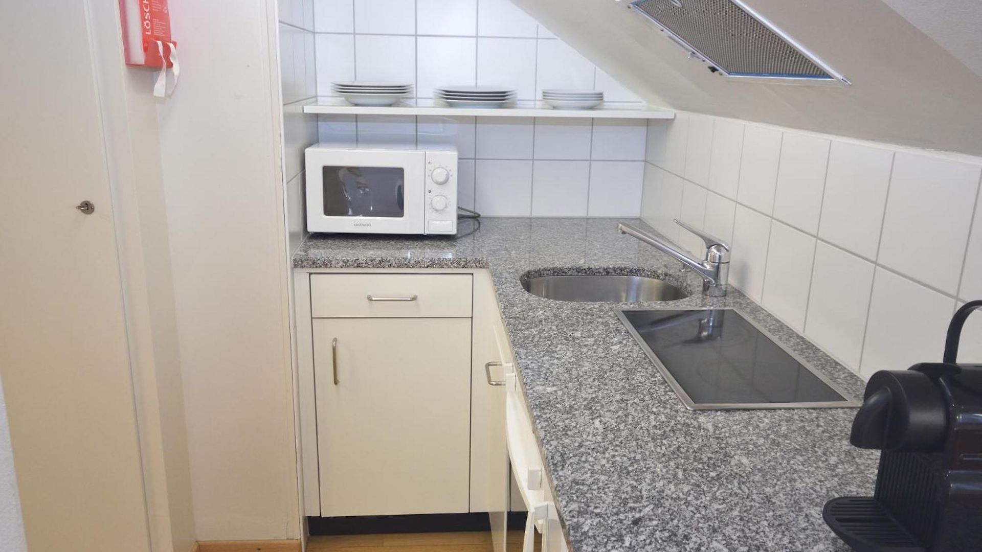 Loft In The Historical Center - Symbol 4 Apartment