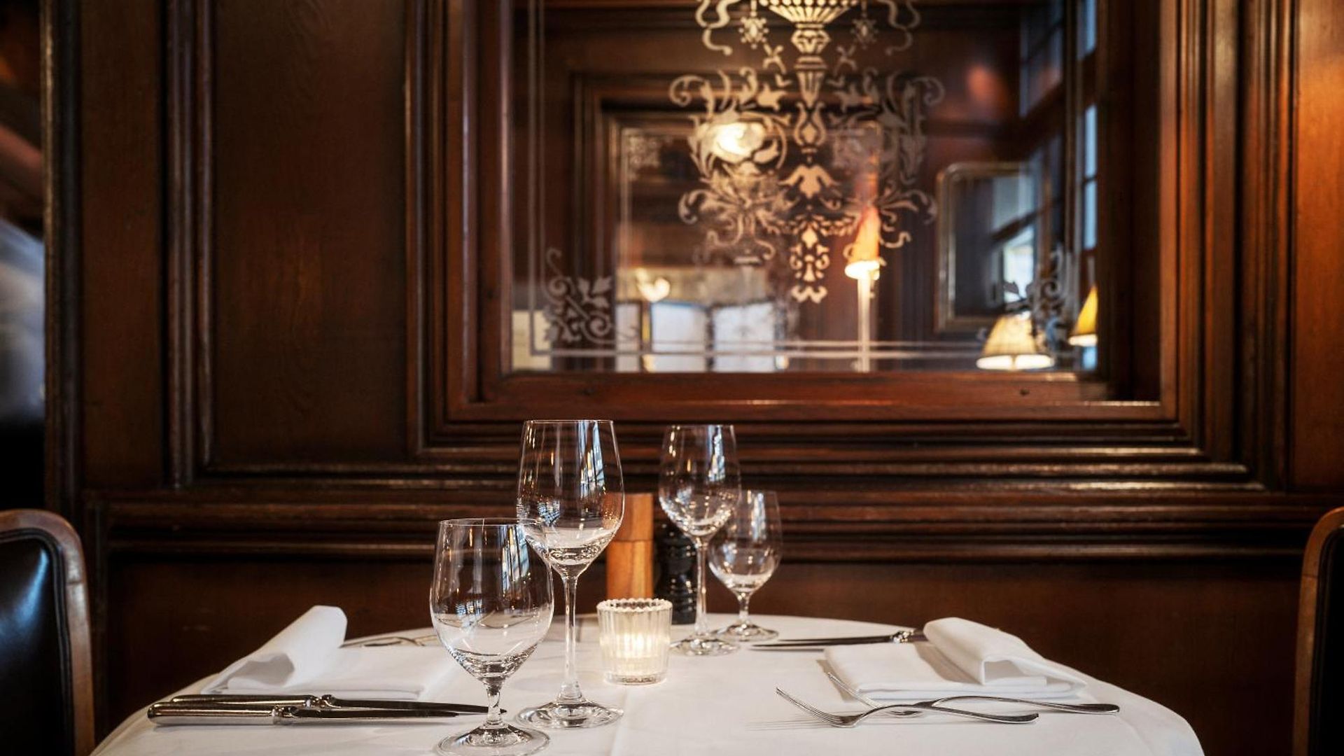 Hotel Boutique Kindli Zurich