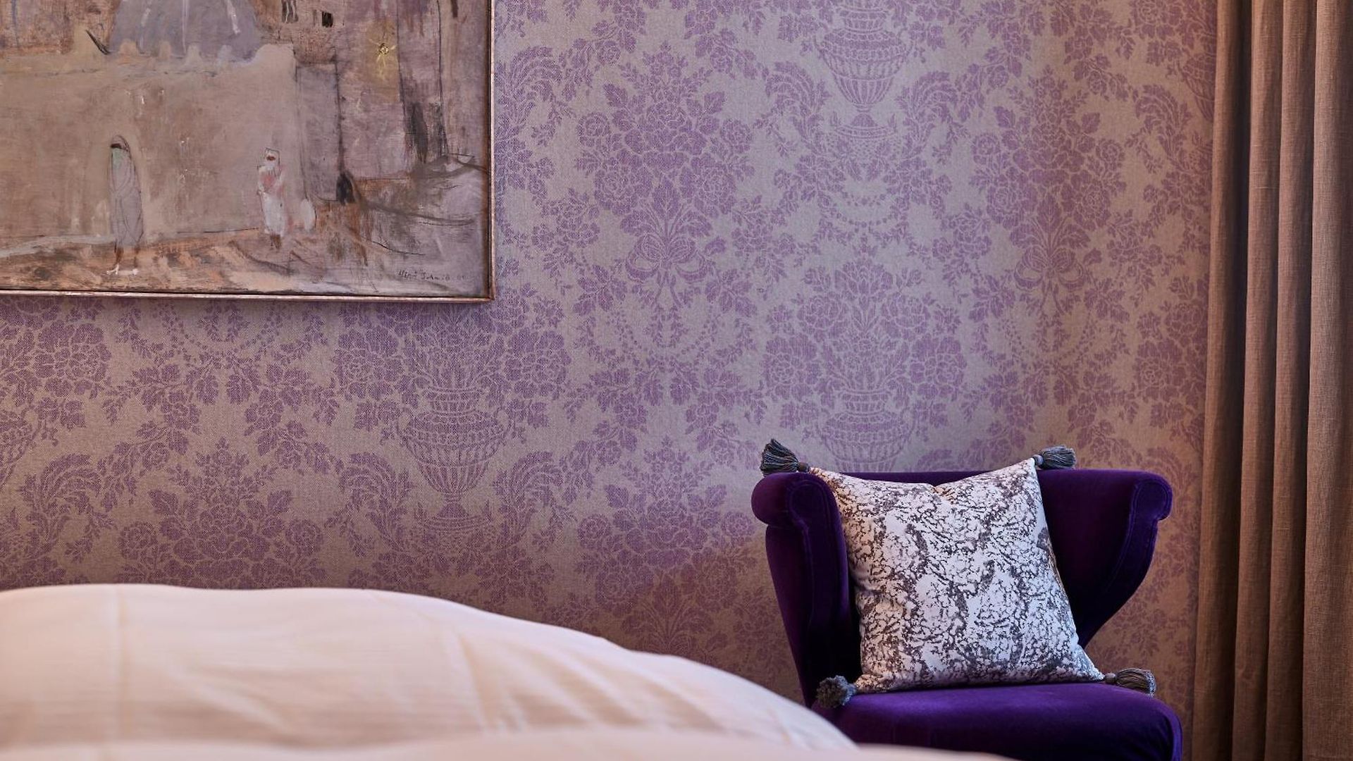 Hotel Boutique Kindli 3*