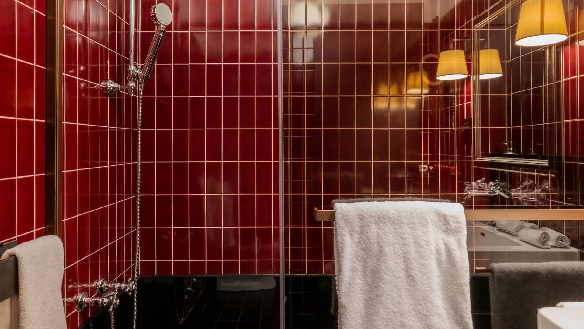 Hotel Boutique Kindli