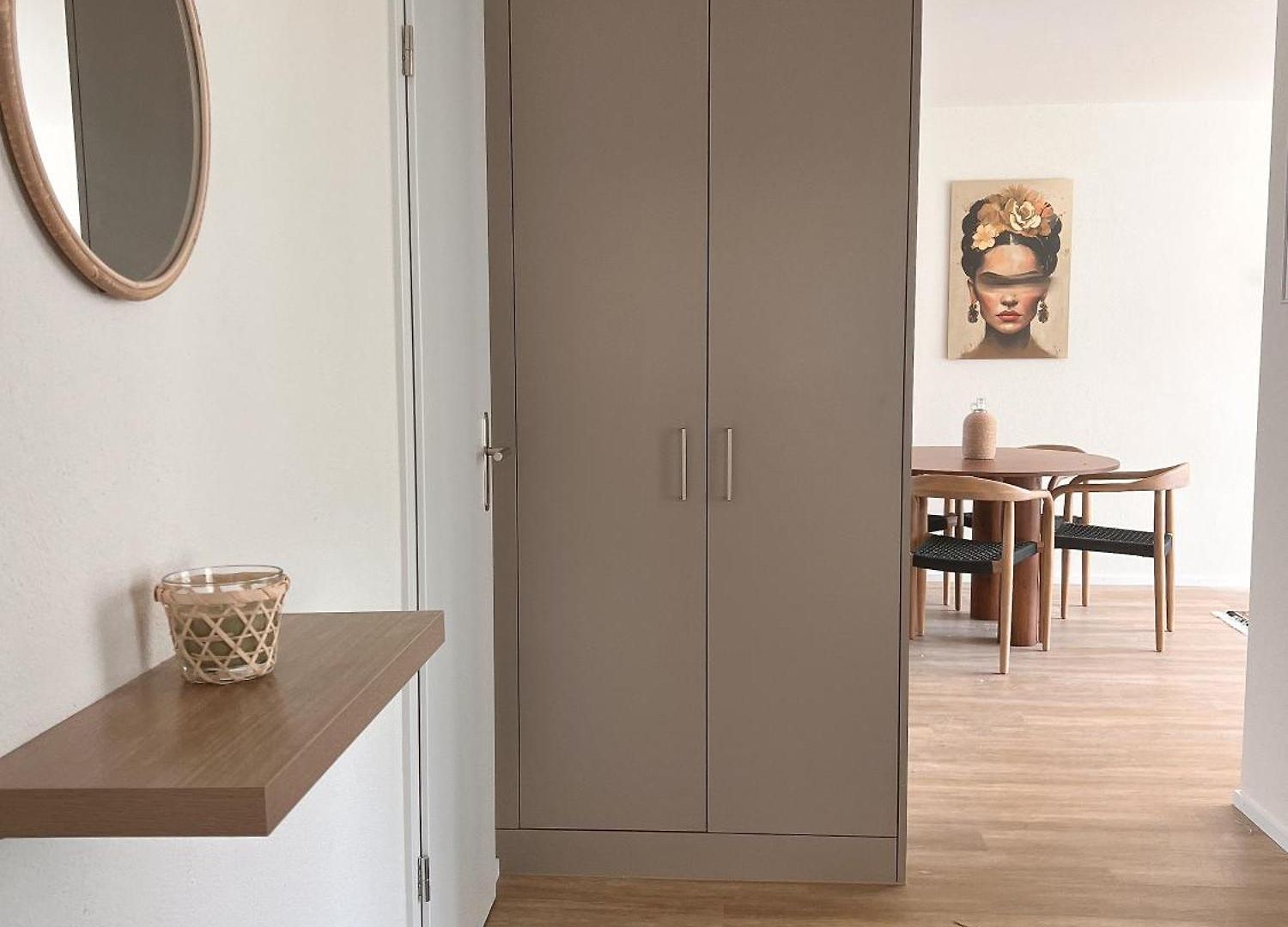 Up&great - Chic Urban Homes *