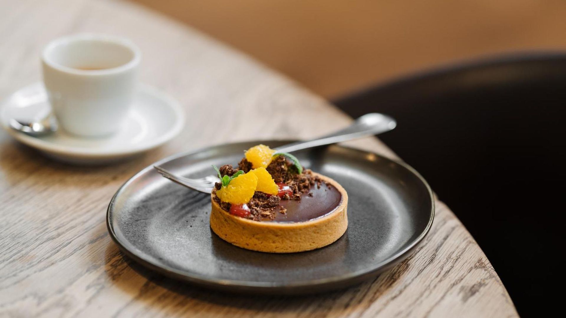 B2 Boutique 4* Zürich
