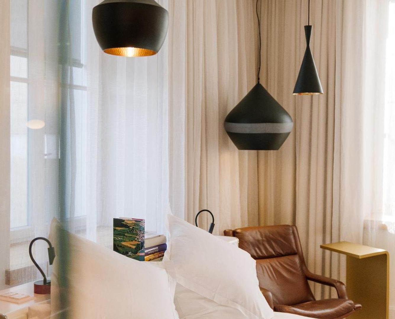 B2 Boutique 4*