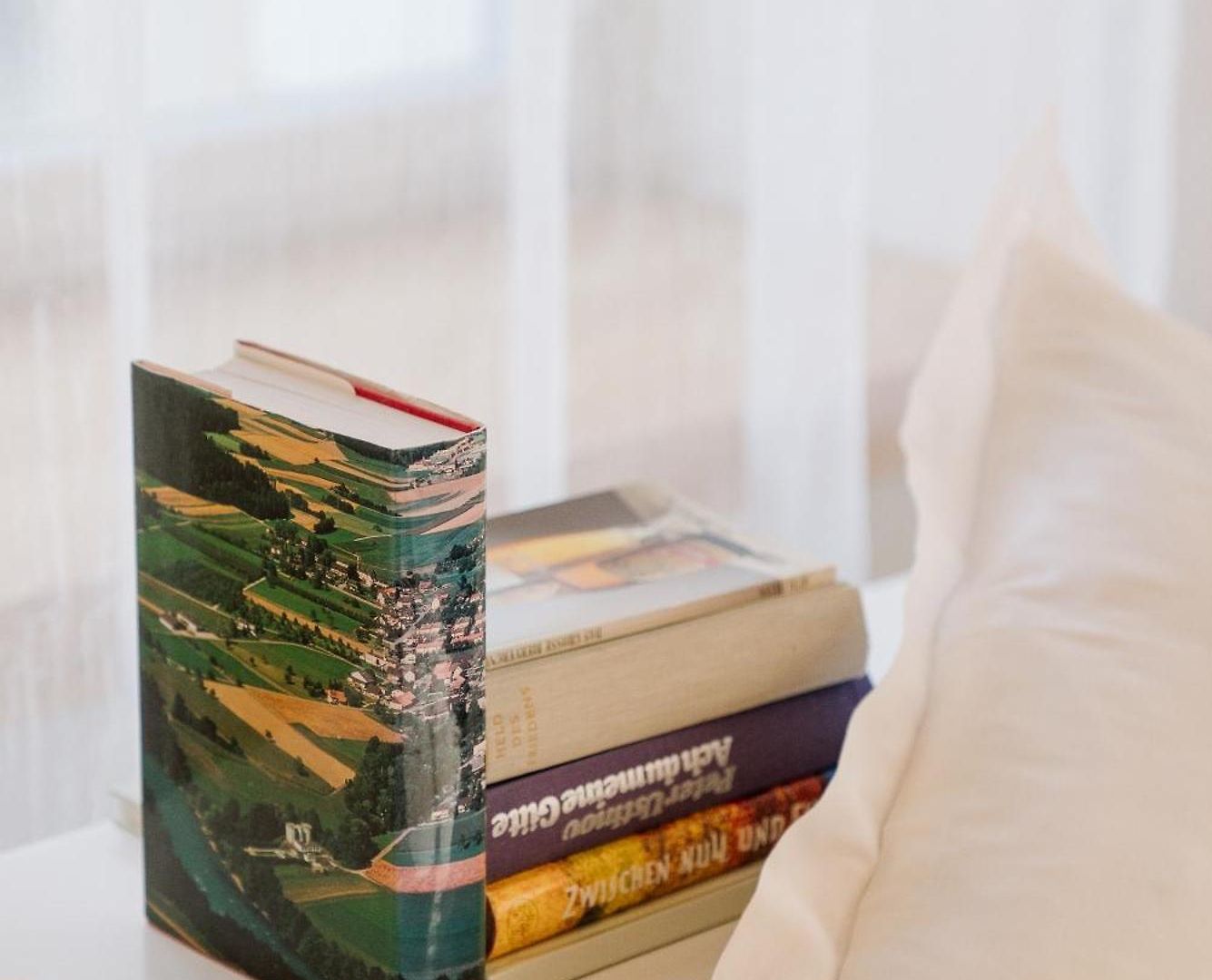 B2 Boutique Hotel 4*