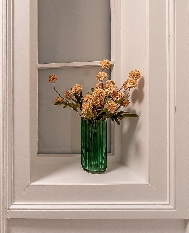 Apartment Cosy · Kreis 6