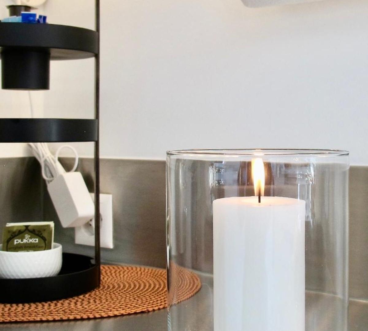 Horizon Maisonette Penthouse Bahnhofstrasse Apartment *