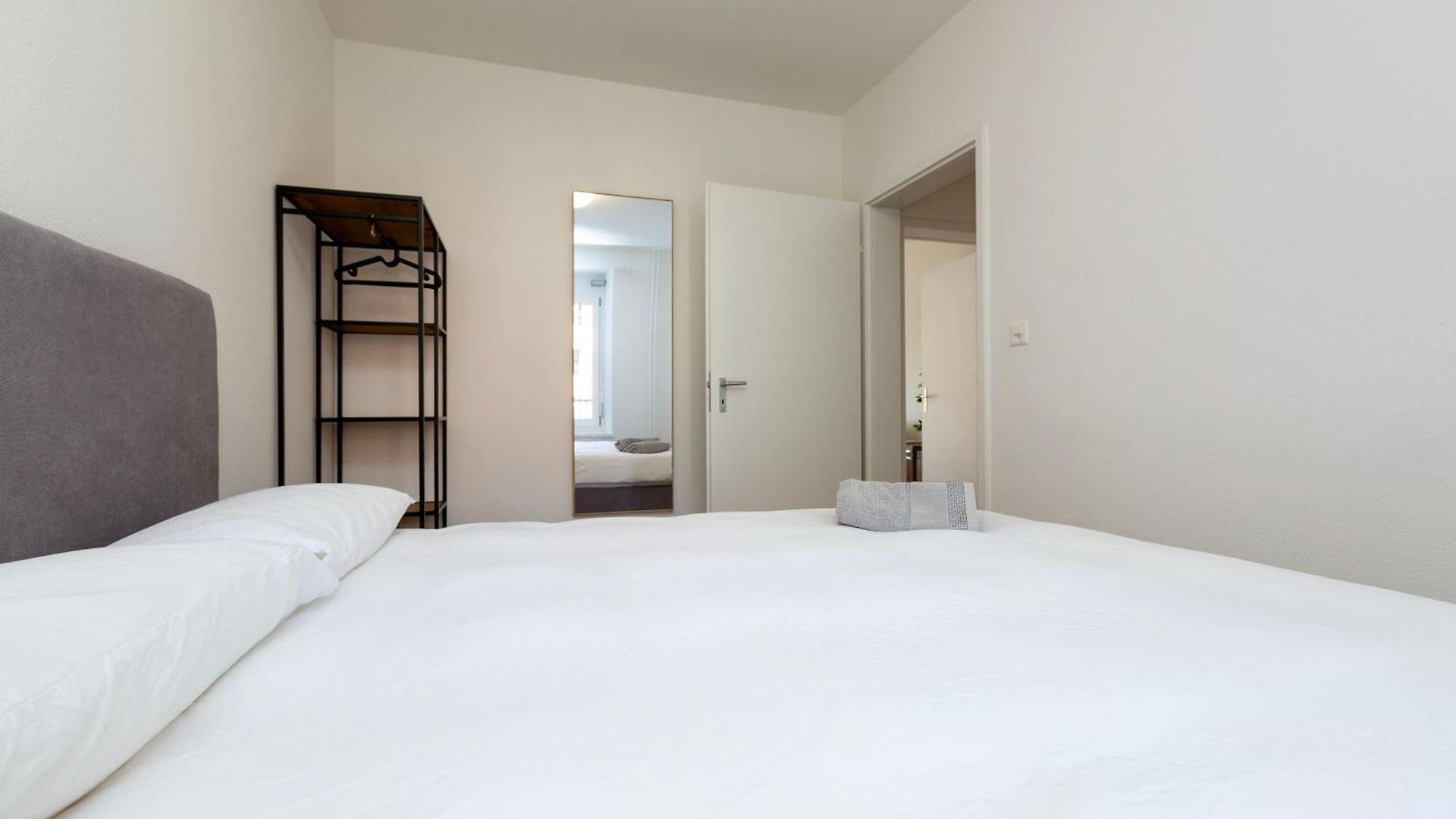 Apartment Kaya 2b
