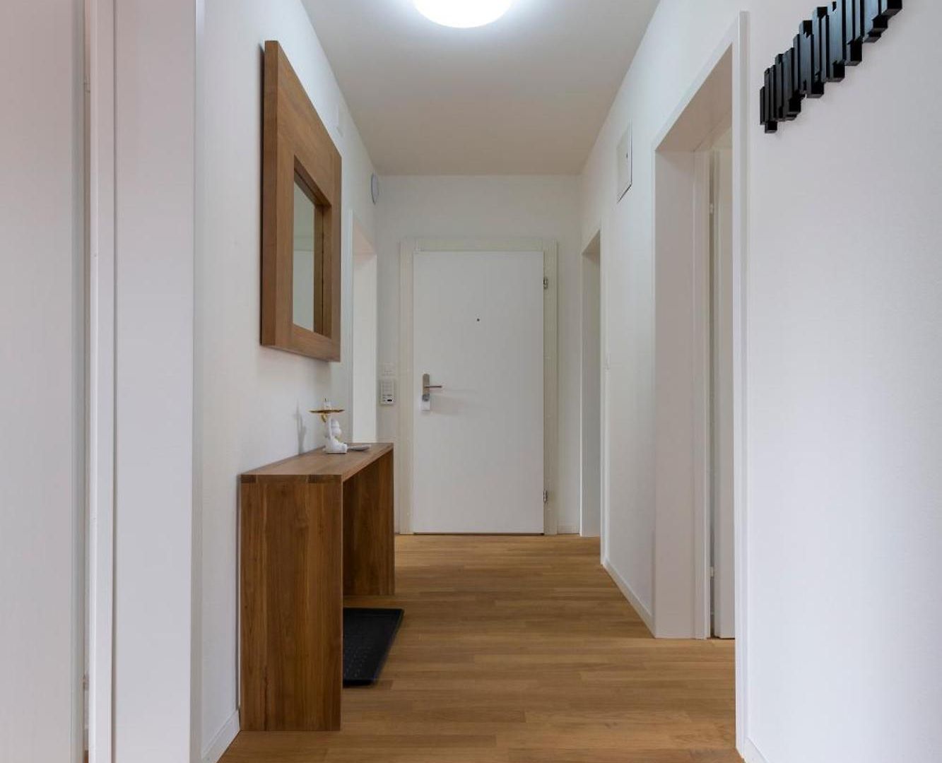 Kaya 3b Apartment *