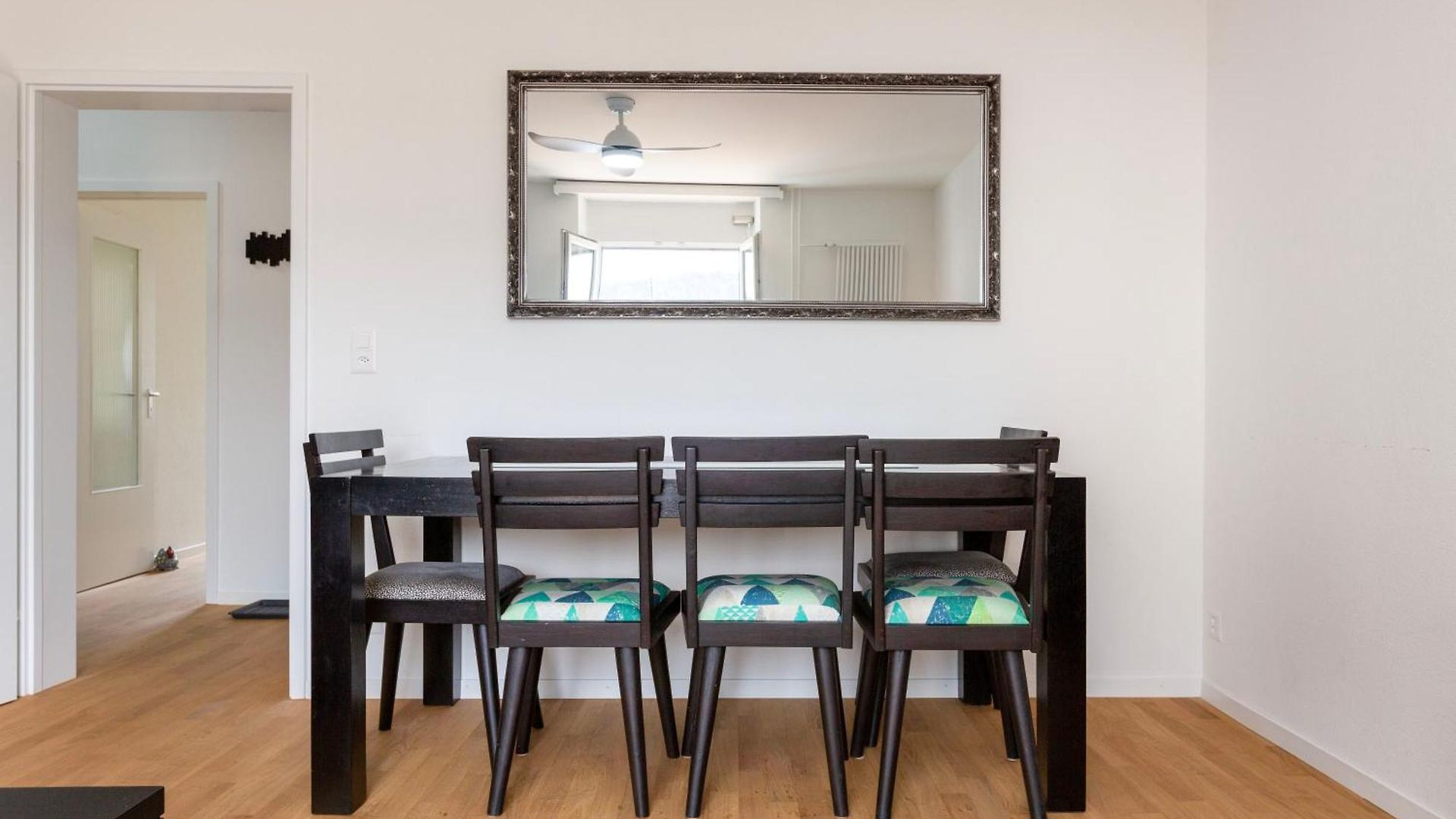 Apartment Kaya 3b