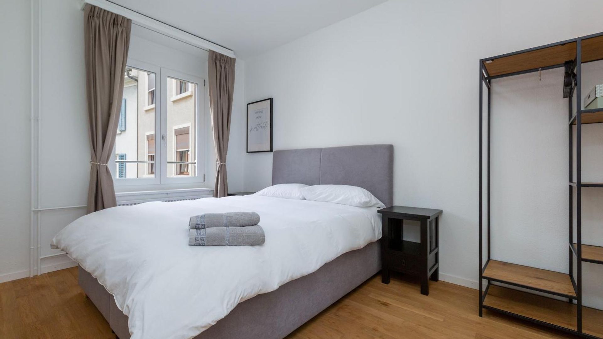 Kaya 3b Zurich
