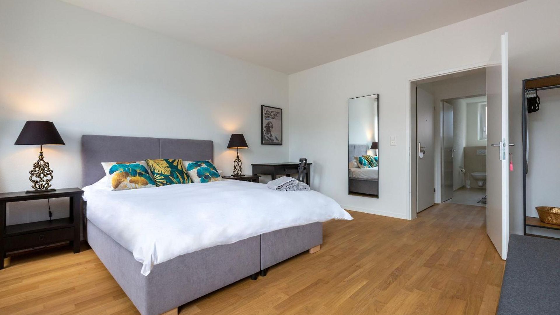Apartment Kaya 3b