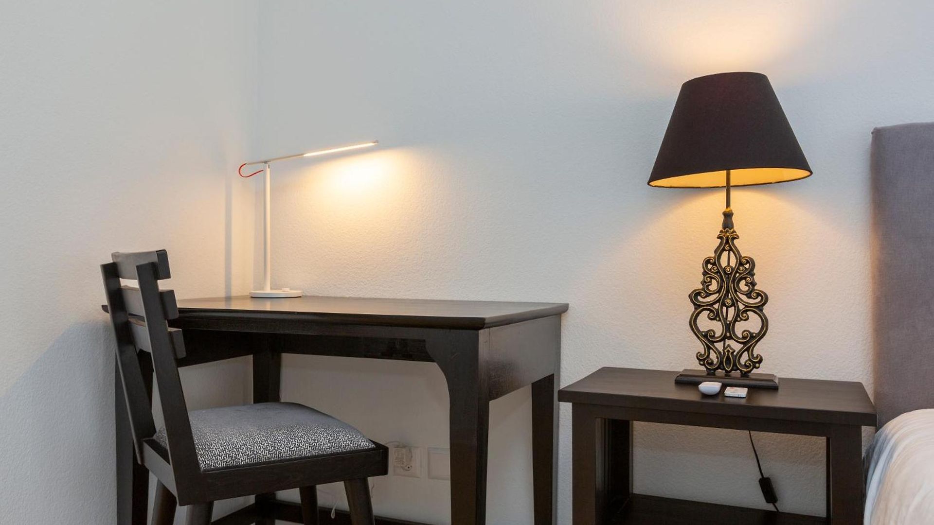 Kaya 3a - Downtown 2br With Balcony Zurich